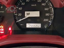 تويوتا هايلوكس